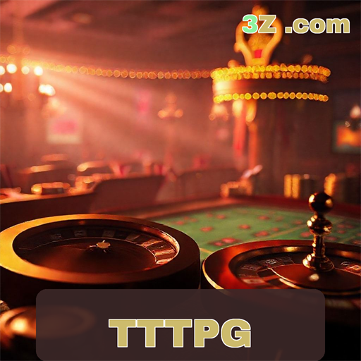 Experimente Baixar Jogos Incríveis no tttpg.com