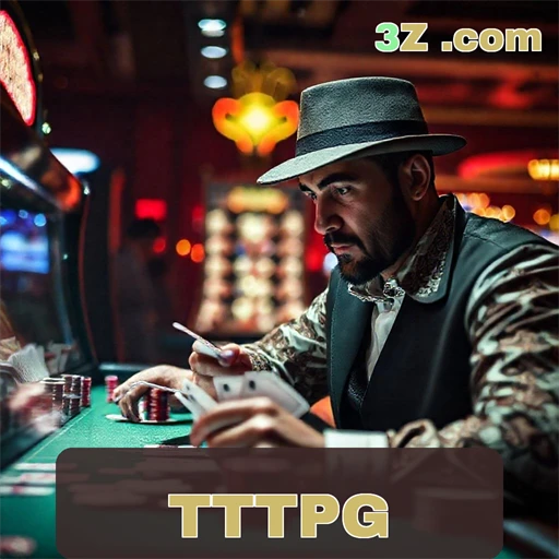 Recursos Confiáveis de Jogos em tttpg.com: Explore!