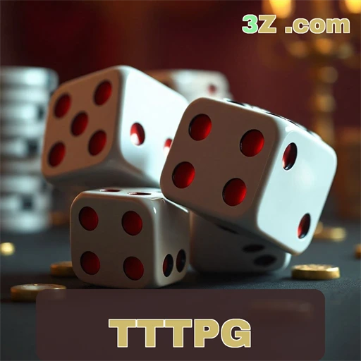 Explore a Seção Paga do tttpg.com e Aumente Sua Diversão