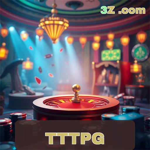 Promoções Imperdíveis no tttpg.com: Dicas e Oportunidades