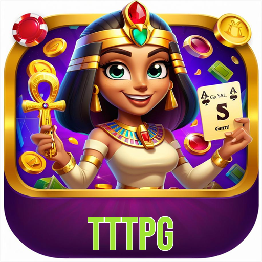 tttpg.com