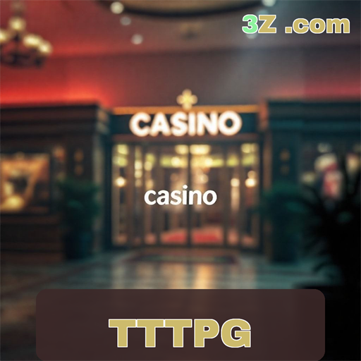 Recursos VIP que Transformam sua Experiência no tttpg.com